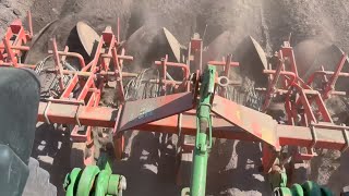 Checchi & Magli VR 76 other industrial equipment | Image 4 - Machineryline