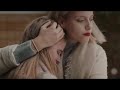 SKAM WTfock Zoe And Senne