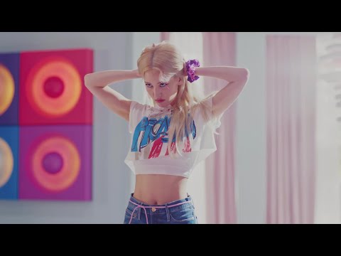 FatFoont - You'Re My Heart, You'Re My Soul