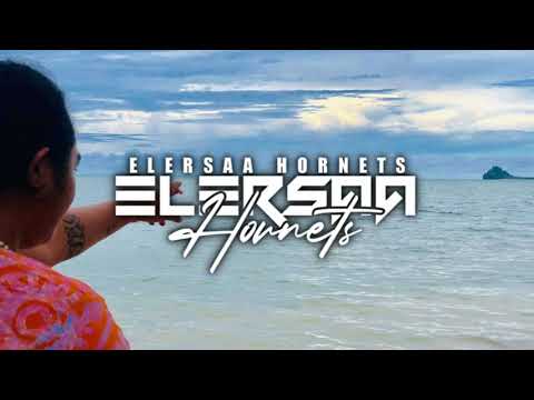 DJOSS SVG - E PAPA ( NIRVANA REMIX ) 2021