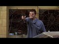 Kill Switch Official Trailer