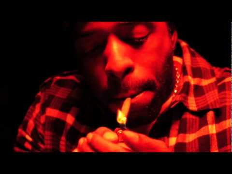 Yukmouth - 211 ft. L.E.P. Bogus Boys