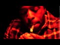 Yukmouth - 211 ft. L.E.P. Bogus Boys