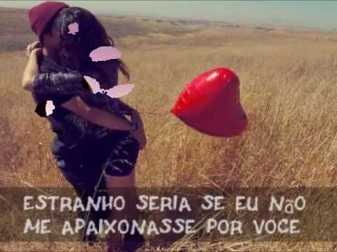 Além dos Olhos video