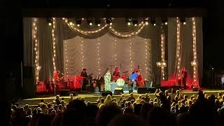 Stick with Me Baby Alison Krauss Robert Plant