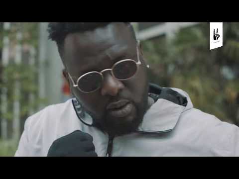 Video thumbnail for La Cura (Sto Magazine Freestyle #26)