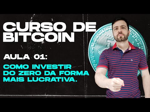 Bittrex bitcoin trading