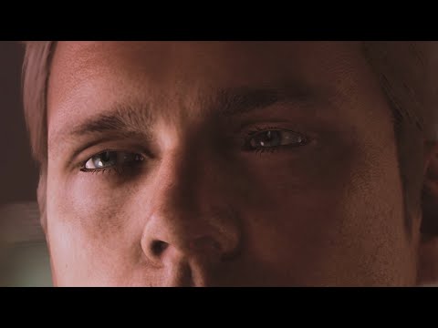 Mafia 3 Definitive Edition Part 26 Walkthrough Gameplay No Commentary