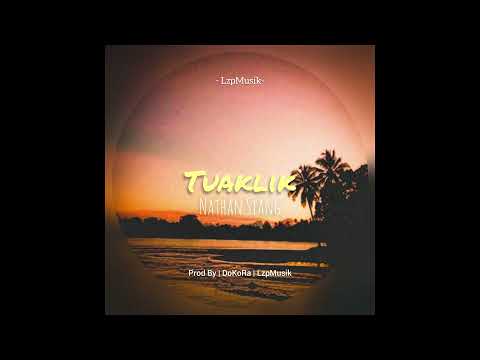 Nathan Siang - Tuaklik