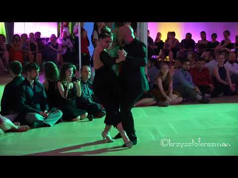 Leo Di Cocco & Ornella Simonetto11