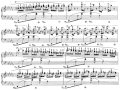 [Walter Gieseking] Chopin: Berceuse Op.57