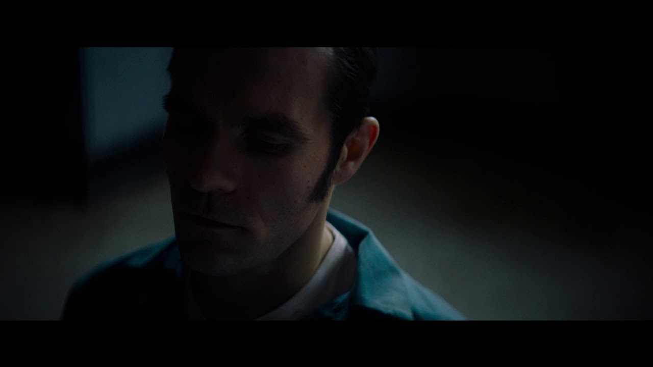 The Mystery of D.B. Cooper - Videos