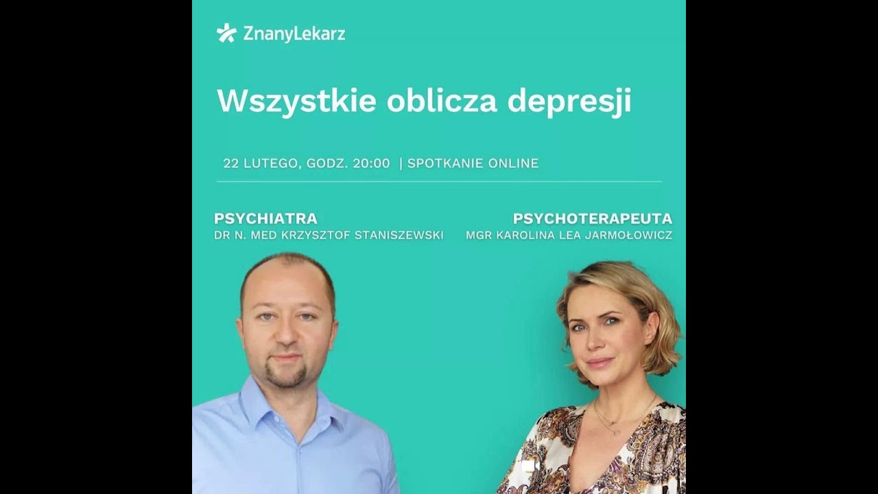 Karolina Lea Jarmołowicz-47