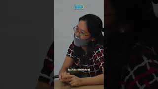 Download lagu MATA MINUS -8.00 TURUN DRASTIS DALAM 1 MINGGU mp3