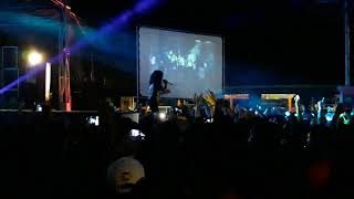 Download lagu memori jingga power metal THR sriwedari 2017 mp3