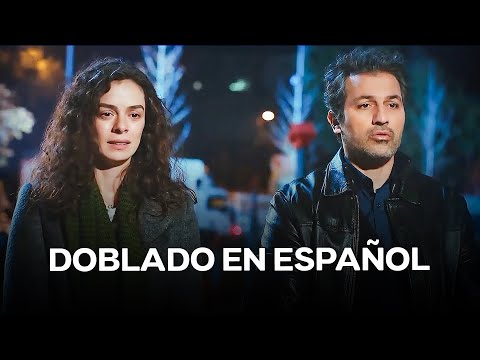 Fuerza de Mujer Capitulo 73 (Español Doblado)(Largo Completo)