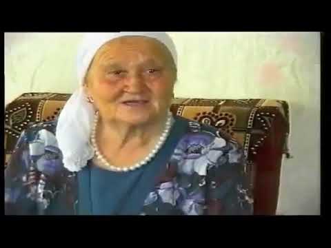 Рахматуллин энкэй. Энкэй. Песня про маму картайма эле энкэй. Энкэй фото. Концерт рината рахматуллина.