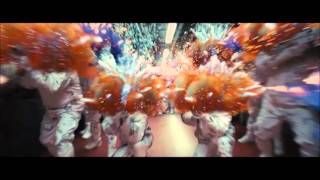 [閒聊] 我們這一家主題曲&六人行