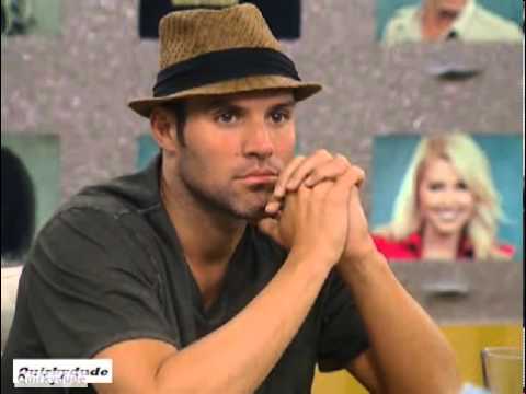 Aug 6   Ragan Rachel Spat   Part 2