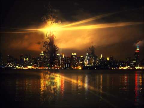 Si Tew & Trueself - Summer Vision fr. Shanade & Jack Da Lad