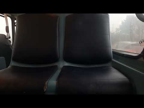 arriva northumbria 7605 NK59DLY Wright gemini 2 DB300 X11 Newcastle