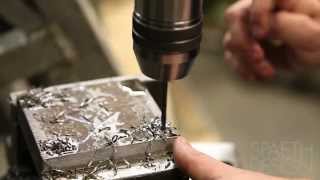 The Spaeth Difference: Animation and Engineering