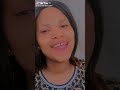 Bare Ke Mosadi A Mobe