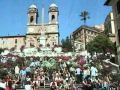 Arrivederci Roma   Dixie Aces mpeg2video