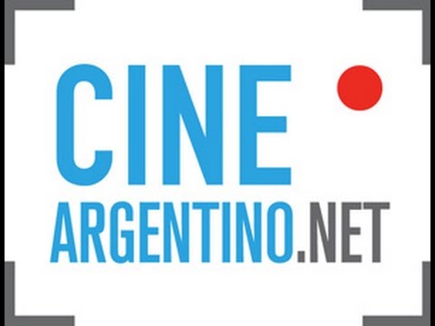 Pantalla Pinamar '16 -  Alejandro Agresti y Patricio Contreras  por Mecanica Popular