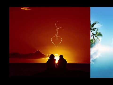 No face M Talking & Pacior