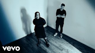 crushed - exo (Official Video)