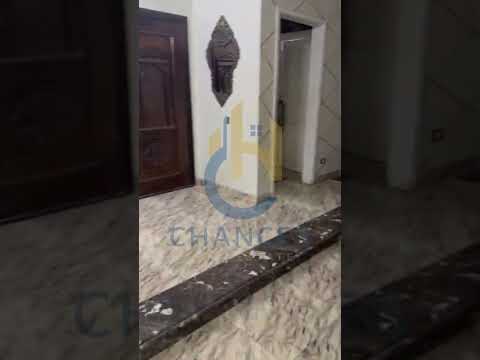 صورة مصغرة لفيديو العقار