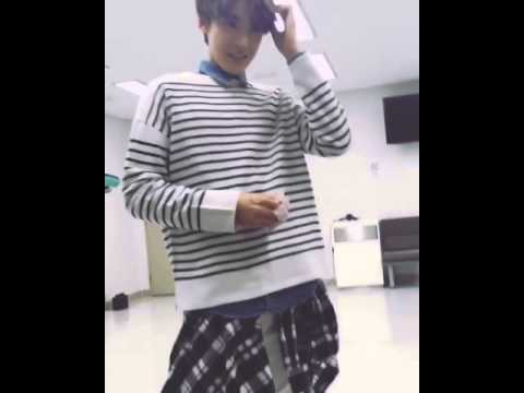 160316 JJCC - 더블제이씨 Update