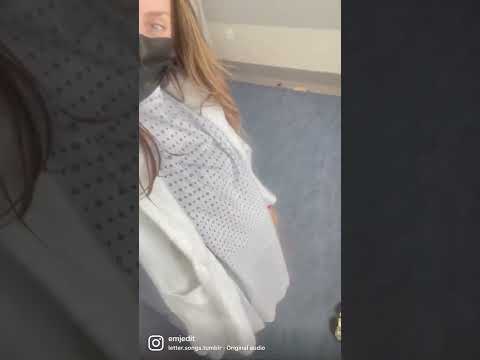 Positive IVF story ❤️