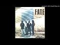 Fate - (She's Got) The Devil Inside