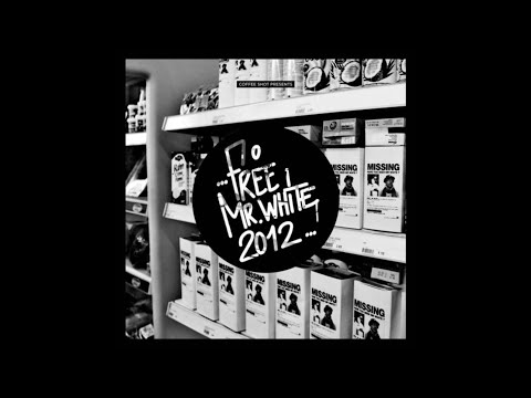 Asx (Bobby Facile) & Unconito - Reverb