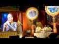 Yei Wo Vitthale येई वो विठ्ठले Janardhan Bhoybar With Gulabrao Sanas
