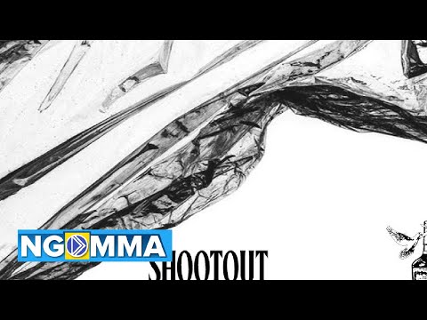 Put2sleep - Shootout (feat. Kanno & Fredrick Mulla) Sio Video