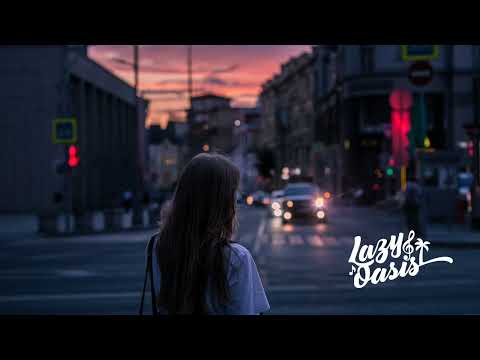 Chyara feat Lilla My - Addict