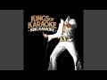 Teddy Bear Karaoke Version