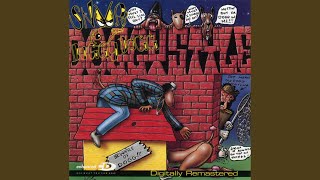 Pump Pump (feat. Lil&#39; Malik)