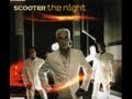Scooter - The Night (Starsplash Remix) [4/7 ...