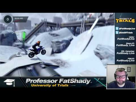 How to get platinum medals - Simple tips