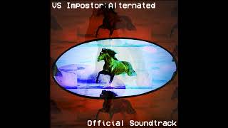 Cover art for Memorial 1: Horse Have License?