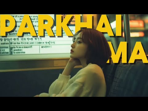 Parkhai Ma - NepRiff ( Offical Lyrics Video )