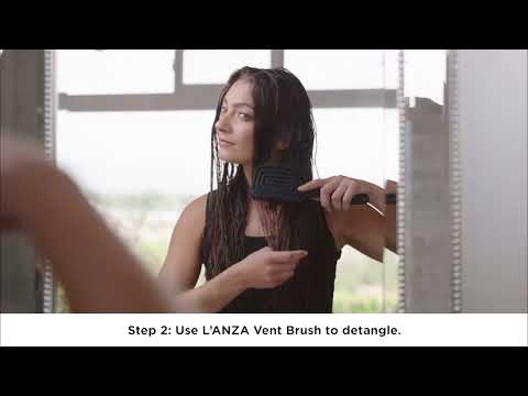 watch the product video