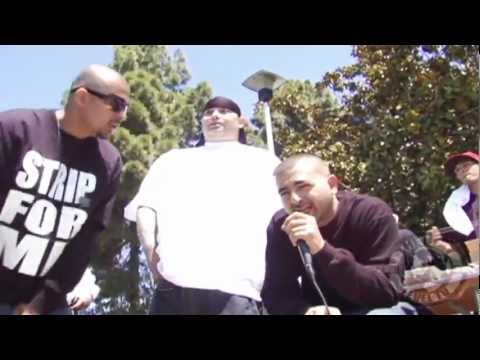 Gorilla Pits/ Dragons Earth Day