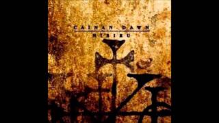 Caïnan Dawn - The Advent