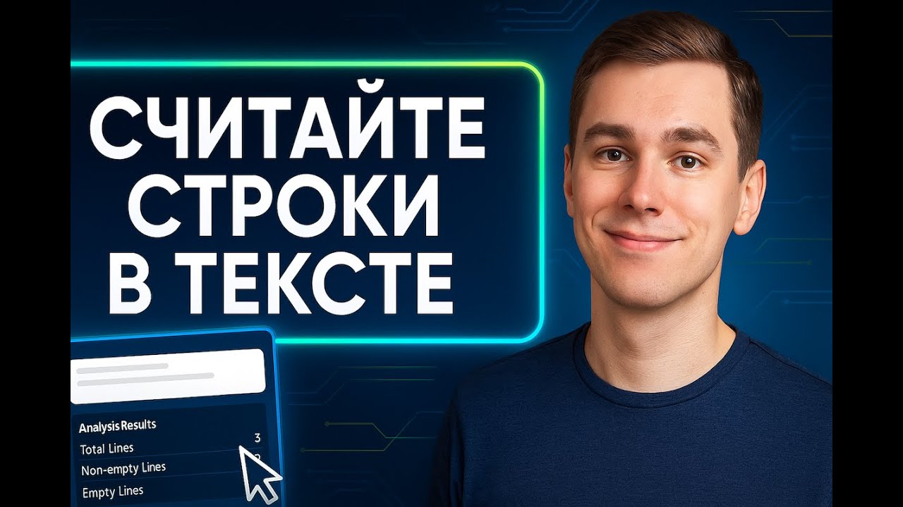 Видео-инструкции