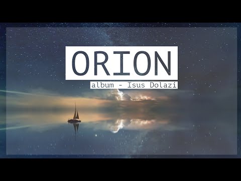 Ruza Saronska - grupa Orion